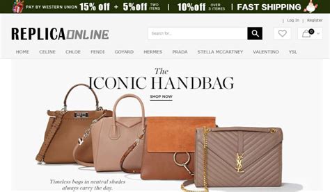 designer replica store|fake designer websites.